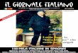 Il Giornale Italiano n. 003