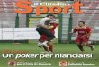 il Cittadino Sport n. 25