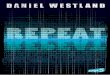 Daniel Westland: REPEAT (Leseprobe)