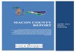 IsPOD DISTRICT REPORT - MACON 11APR08