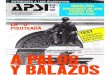 Revista APSI 219