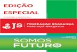 Edição Especial Autárquicas | Federação bragança js