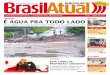 Jornal Brasil Atual - Bebedouro 24
