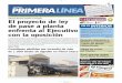 Primera Linea 2798 24-08-10