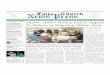 Falls Church News-Press 5-17-2012