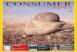 Consumer News