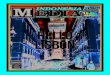 Indonesia Media Issue November 2012