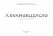 6 a evangelizacao na arquidiocese de goiania