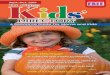 Aug - Sept Tri-Cities Kids Directory
