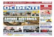 Jornal OCIDENTE  02