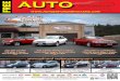 Auto Emporium Magazine 07/20/12
