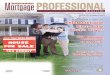 National Mortgage Professional Magazine - March 2010