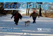 Get Going Guide Winter 2011-2012