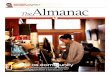 The Almanac 02.17.2010 - Section 2