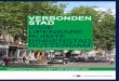 Concept Visie O.R. binnenstad, Verbonden Stad [070901]