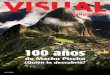 VISUAL magazine 02