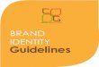 C&G Guidelines V1.6