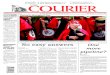 Caledonia Courier, June 27, 2012