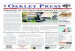Oakey Press_08.24.12