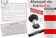 Manual dos Calouros 2011/2