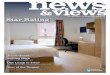 News and Views March 2012
