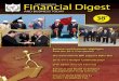 Bahamas Financial Digest and Business Today