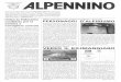 Alpennino 2010 n 1