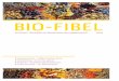 Bio-Fibel #06