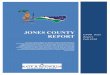 IsPOD DISTRICT REPORT - JONES 11APR11