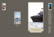 Y80 - Luxuy Motor Yacht Charter in Croatia