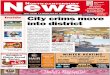 North Canterbury News 3-5-2011