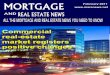 Mortgage and Real Estate News Vol 0211