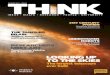 Think Issue 02