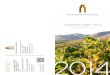 Santa Barbara Wine Country Touring Guide 2014