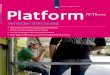 Platform 11 Verleiden met Beleid