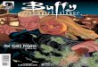 Buffy #06 - On Your Own, Part I_BR