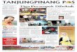 Epaper Tanjungpinangpos 06-MEI-2013