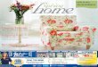 Spring Home 2013 - The Herald-Dispatch