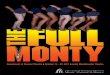 The Full Monty program
