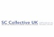 SC Collective US/UK Portfolio, April 2014