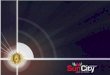 Sun City Catalog
