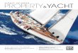 Virgin Islands Property and Yacht Magazine