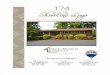 Charlotte Real Estate For Sale: 174 Shoreline Loop Mooresville NC 28117