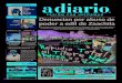 adiario - 1451