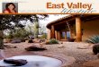 East Valley Lifestyle – March 2013