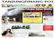 Epaper Tanjungpinangpos 6 Juni 2014