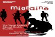 migraine toolkit preview