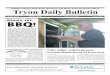 06-08-12 Daily Bulletin