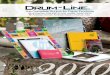 DrumLine 2010 Catalog