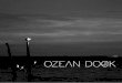 Ozean Dock Brochure